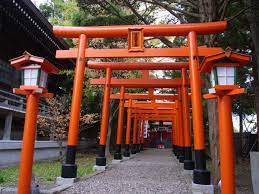 湯倉神社 - 北海道神社庁のホームページ