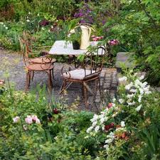Garden Furniture And Accessories News