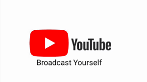 This very popular and top ranker more than a fantasy. Youtube Broadcast Yourself Youtube Self Broadcast Itechbrand