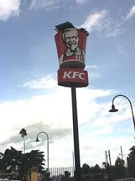 Great for familiesthis property has good facilities for families. List Of Countries With Kfc Franchises Wikipedia