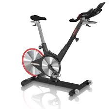 8 Best Magnetic Spin Bike Reviews And Indoor Cycle
