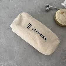 sephora make up pouch bag women s