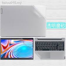 4.3 out of 5 stars. Lenovo Ideapad 110 15 310 15 510 15 110 15ibr Ast Isk Acl Laptop Keyboard Shopee Malaysia