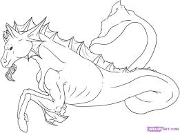 600x806 legendary pokemon coloring pages print mythical creature coloring. Free Coloring Pages Of Mythological Creatures Coloring Home