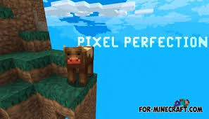 Minecraft resource packs can completely alter the look, sounds graphics and atmosphere of your game. For Minecraft Com Minecraft Mods Addons Maps Texture Packs Skins Page 5