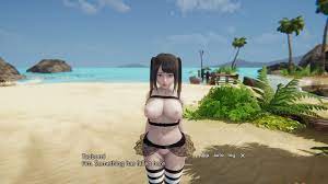 AI Shoujo & 24+ 3D Porn Games like AI Shoujo