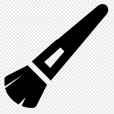 brush icon png images pngwing