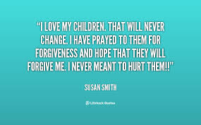 Susan Smith Quotes. QuotesGram via Relatably.com