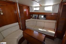 World leading variable draft cruising yachts, built in britain. Fisher 37