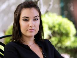 Check out this biography to know about her birthday, childhood, family life, achievements, and fun facts about her. Sasha Grey Quotes Quotesgram