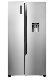Stay tuned for upcoming bosch fridge at gadgets now. Bosch 564 L 3 Star Frost Free Side By Side Refrigerator Brs564h Silver Price From Rs 43490 Unit Onwards Specification And Features