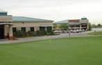 Durango Hills Golf Course in Las Vegas, Nevada, USA | GolfPass