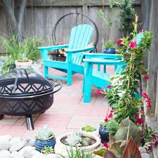 Easy Diy Backyard Patio Ideas On A