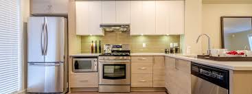 budget kitchens maitland and newcastle