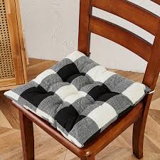 Chair Cushions For Indoor Dining