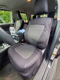 Sign in for price $48.99 cat 72 in. Costco Type S Wetsuit Seat Covers On 5th Gen 4runner 4runner