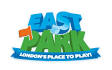 East Park London Ontario - Golf Course, Water Park, Go Karts, Camps.