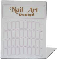8tybeauty nail accessories page 1
