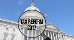 Image result for Tax reform?