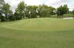 Eagle Ridge Golf Course in Raymond, Mississippi, USA | GolfPass