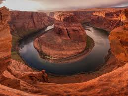 the ultimate guide to horseshoe bend