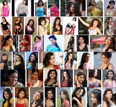 Some these beauties have ruled the hearts of a million fans, who. All Tamil Actress Name List Tamil Heroine Name List A To Z Old New