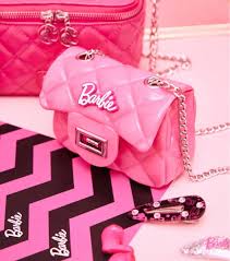 mini bag barbie miniso women s fashion