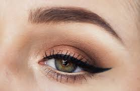 makeup geek eyeshadows review van
