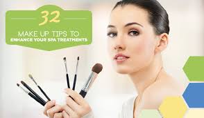 perfect makeup tips for beginners in