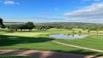Waterkloof Golf Club - SA Top 100 Courses