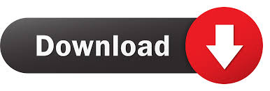 AutoCAD Crack   Download [32|64bit] ⚪