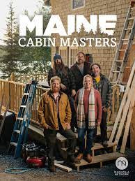 maine cabin masters season 9 rotten