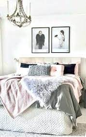 grey velvet bedroom ideas bedroom