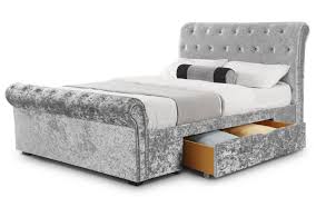 abdabs furniture verona silver crush