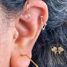 body jewelry in glendale ca