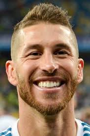 Top 10 richest bodybuilders in. The Compilation Of The Best Sergio Ramos Haircut Styles Menshaircuts