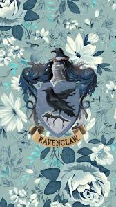 Aesthetic collage harry potter wallpaper hogwarts aesthetic witch aesthetic inspiration ravenclaw aesthetic character aesthetic harry potter aesthetic creative. Ravenclaw Tumblr Harry Potter Wallpaper Harry Potter Background Harry Potter Tumblr