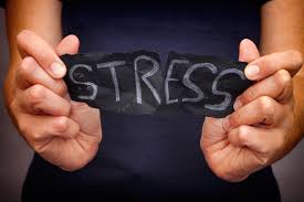 How Does Stress Affect Your Menstrual Cycle Here Are 5
