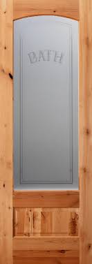 The blur view lets you have a. Interior Etched Glass Doors Full Lite Interior Doors French Interior Doors