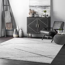 nuloom 04a thigpen area rug 12 x