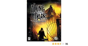 This walkthrough for alone in the dark wii has been posted at 25 may 2010 by have and is called alone in the dark faq/walkthrough. Amazon Com Alone In The Dark The New Nightmare Pc Video Games