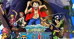 One Piece: 5 Reasons Why Skypiea Is The Best Arc ( & 5 Why It Is Marineford)