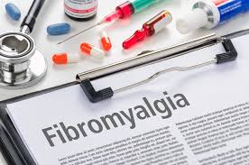 Fibromyalgia: Relieve Pain With Seamless Treatment