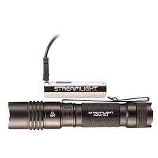 Bright Tactical Flashlight Protac 2l X Protac 2l X Usb