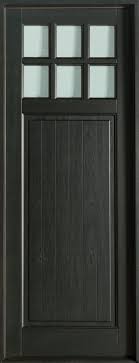 Teak is used for outdoor furniture but is not recommended for full exposure to sunlight. Door 1 Wooden Main Door For Entrance Details Bic Furniture India