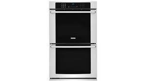 Electrolux Ei30ew48ts Wall Oven Review