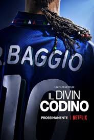 Looking for italia streaming alta definizione popular content, reviews and catchy facts? Il Divin Codino Streaming 2021 Ita In Alta Definizione Gratis