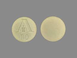Armour Thyroid Dosage Guide Drugs Com
