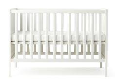 Бебешкото креватче е една от онези специфични мебели, които предизвикват умиление и носталгични сладки спомени. Bebeshki Krevatcheta Ikea Blgariya