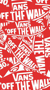 vans off the wall wallpaper 60 pictures